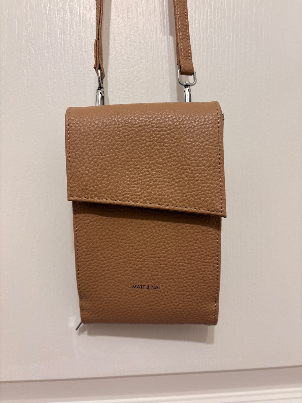 Matt & Nat Belt Bag